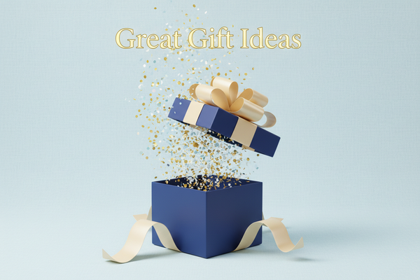 Gift Ideas