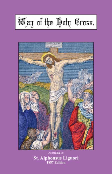 1-Stations---Benediction.jpg
