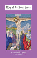 1-Stations---Benediction.jpg