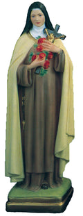 16-360.jpg