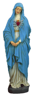16-370.jpg