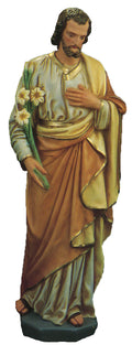 16-701.jpg