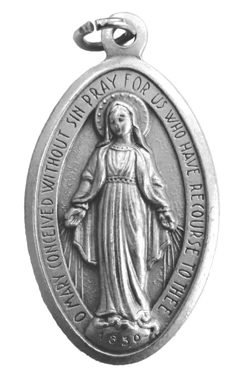 2-1190.jpg