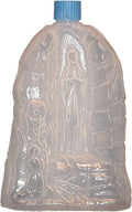 2-1964.jpg