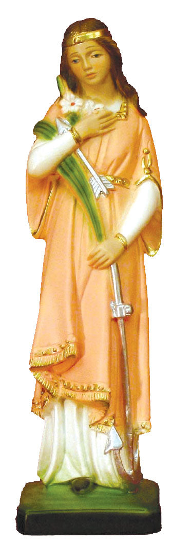 20-22c-01.jpg