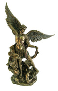 20-4997.jpg