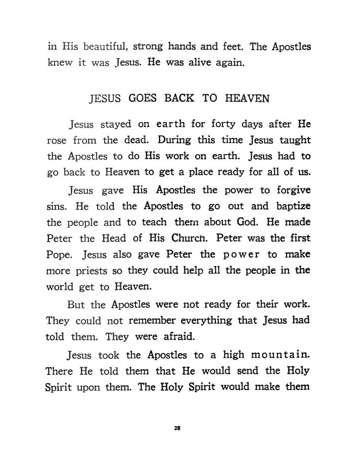 2026-03-25 14_09_05-jesus our savior layout.pdf - Adobe Acrobat (64-bit).jpg