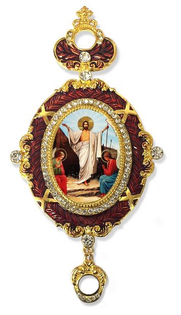 2026-03-25 16_07_30-M-20-R Resurrection Of Christ Icon Pendant With Crown 5 3_4 Inch - Gift Boxed - .jpg