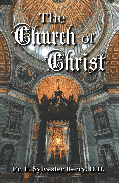https://joyfulcatholic.com/cdn/shop/files/2026-10-22_15_44_21-Church_of_Christ.indd_100.jpg
