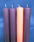 28-8477.jpg
