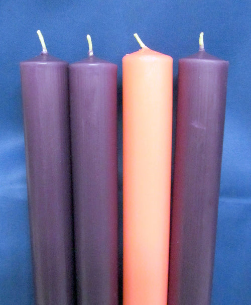 28-8477.jpg