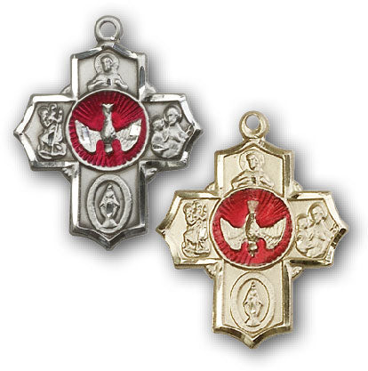 31-2090e.jpg