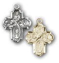 31-93.jpg
