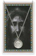 4-100.jpg