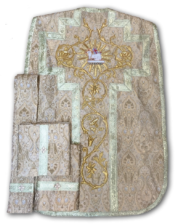 43-2008BACK.jpg
