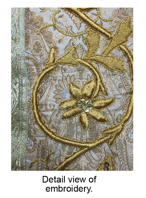 43-2008EMBROIDERY.jpg
