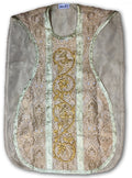 43-2008FRONT.jpg