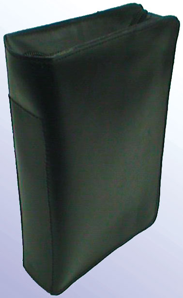 43-52.jpg