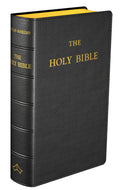55-50.jpg