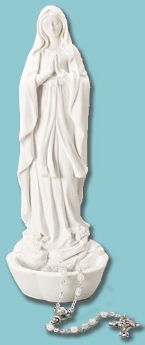 56-0375.jpg