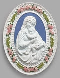 56-0925.jpg