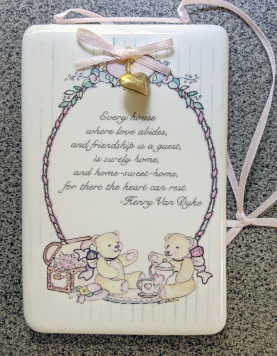 56-336.jpg