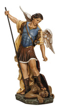 56-470.jpg