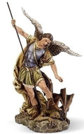 56-726_1.jpg