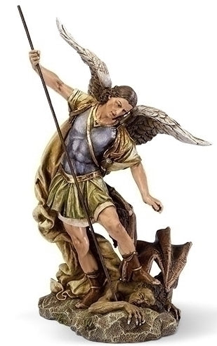56-726_1.jpg
