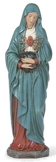 56-9103.jpg
