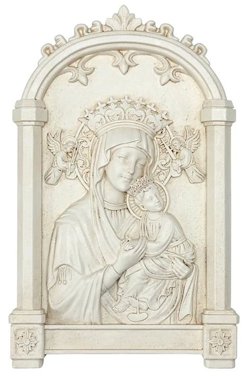 https://joyfulcatholic.com/cdn/shop/files/62672.jpg
