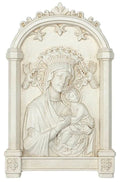 Our Lady of Perpetual Help Wall Art