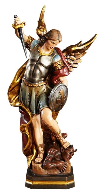 https://joyfulcatholic.com/cdn/shop/files/6312.jpg