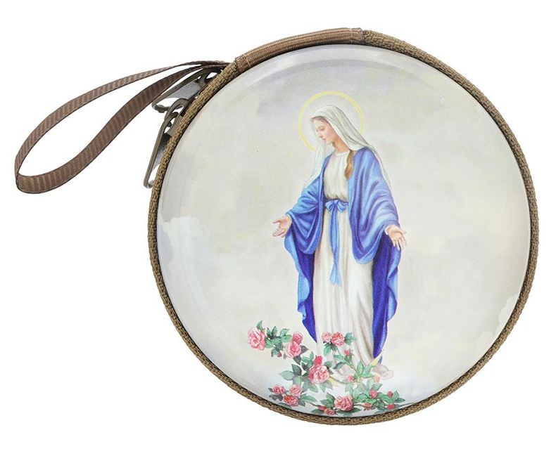 https://joyfulcatholic.com/cdn/shop/files/63334.jpg