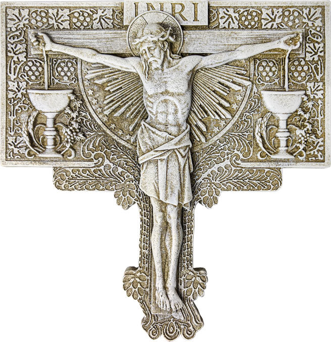 6334.jpg