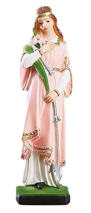 https://joyfulcatholic.com/cdn/shop/files/6350_d241789f-5814-4fb3-9b79-47b1be67343a.jpg