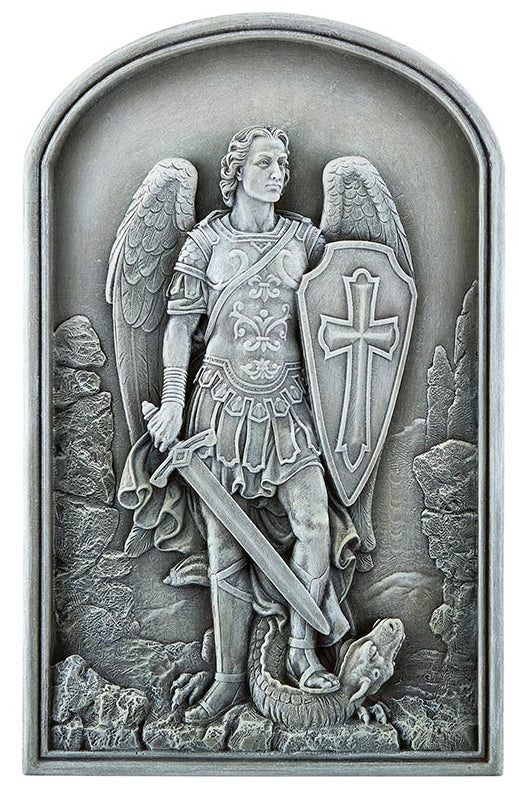https://joyfulcatholic.com/cdn/shop/files/63570.jpg