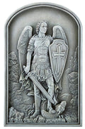 63570.jpg