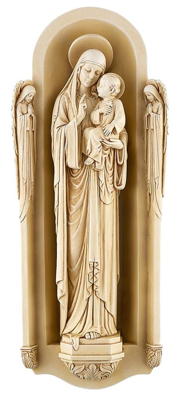 https://joyfulcatholic.com/cdn/shop/files/63573.jpg