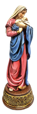 6388.jpg