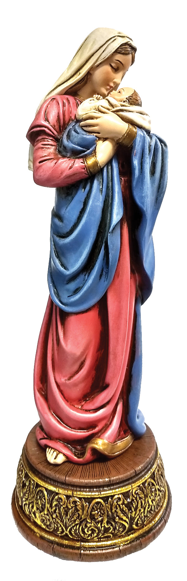 6388.jpg