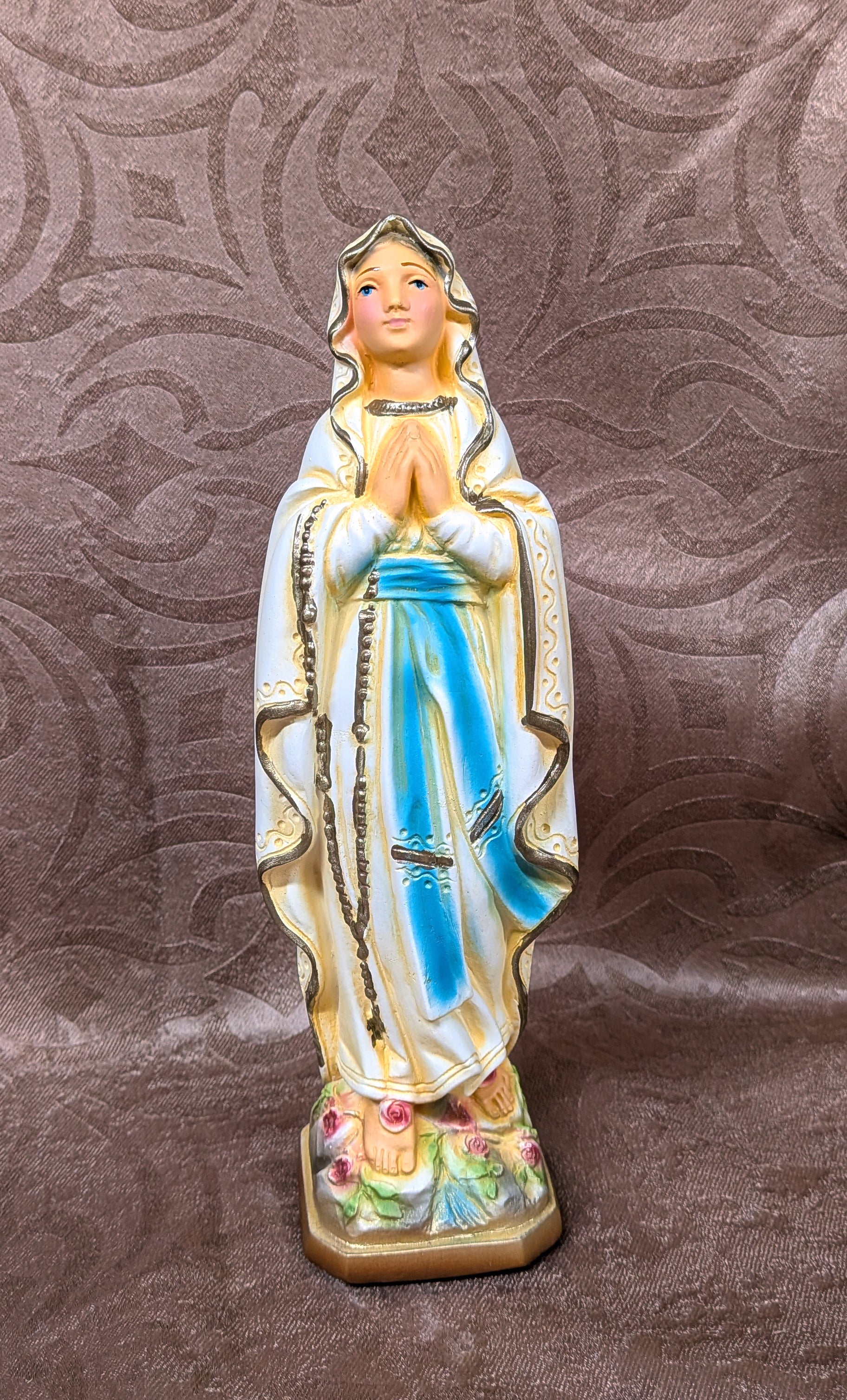 https://joyfulcatholic.com/cdn/shop/files/8-PXL_20260527_143056163.jpg