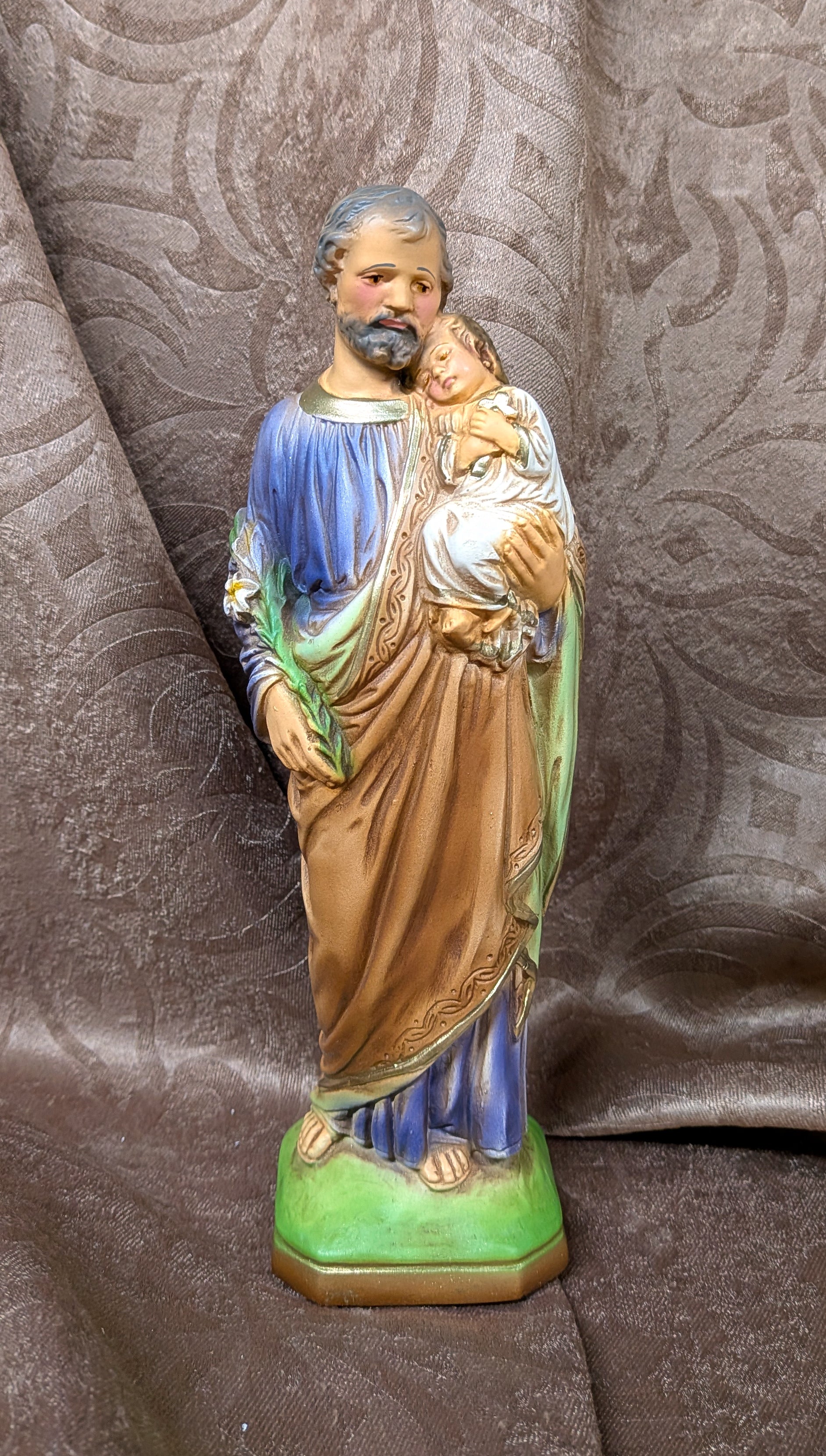 https://joyfulcatholic.com/cdn/shop/files/8-PXL_20260527_180237174.jpg