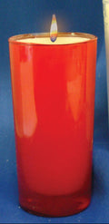 84-1511.jpg