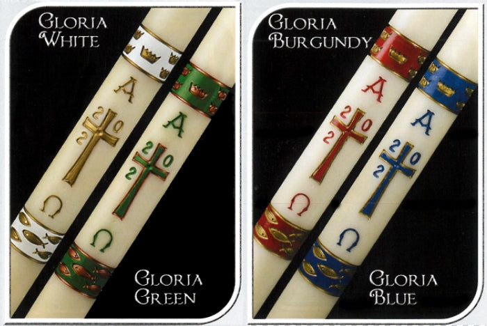 84-gloria.jpg