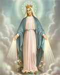 9-1226_1.jpg