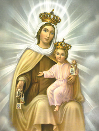 9-1227.jpg