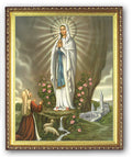 9-1238G.jpg