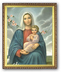9-1239G.jpg