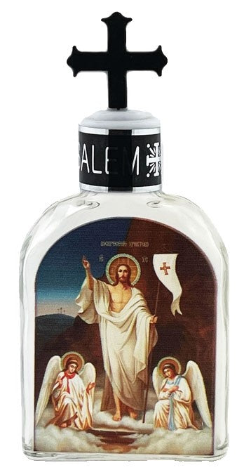 AX-104.jpg